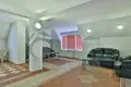 4 bedroom house 477 m² Sofia, Bulgaria