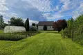 Dom 50 m² Nieharelski sielski Saviet, Białoruś