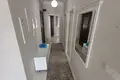 2 bedroom apartment  Alanya, Turkey