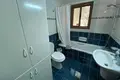 4-Schlafzimmer-Villa  Pissouri Municipality, Zypern