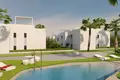 Commercial property 132 m² in San Miguel de Salinas, Spain