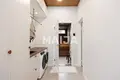 Casa 4 habitaciones 101 m² Jyvaskyla sub region, Finlandia