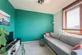 Wohnung 3 zimmer 56 m² in Krakau, Polen