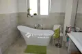 House 192 m² Balatonfured, Hungary