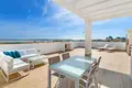 2 bedroom house 74 m² Torrevieja, Spain