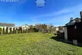 Haus 43 m² Baranawitschy, Weißrussland