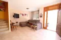 3 bedroom townthouse 96 m² Dehesa de Campoamor, Spain