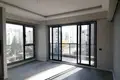 2 room apartment 65 m² Erdemli, Turkey