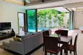 2 bedroom Villa 197 m² Rawai, Thailand
