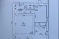 Maison 139 m² Homiel, Bélarus