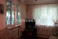 Haus 3 Zimmer 88 m² Odessa, Ukraine