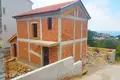Dom 3 pokoi 130 m² Becici, Czarnogóra