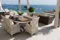 2 bedroom apartment 88 m² Fuengirola, Spain