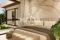 3-Zimmer-Villa 98 m² Denpasar, Indonesien