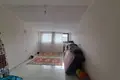 5 bedroom apartment  Alanya, Turkey