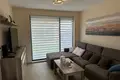 Haus 3 zimmer 113 m² Burgas, Bulgarien