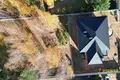 Casa de campo 326 m² Kalodziscanski sielski Saviet, Belarús