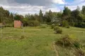 Земельные участки  Блужский сельский Совет, Беларусь