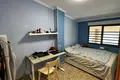 Attique 4 chambres  Silla, Espagne