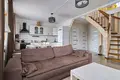 Casa 108 m² Dzarzynski selski Savet, Belarús
