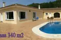 3 bedroom villa 340 m² Izhevsk, Russia