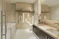 Bliźniak 4 pokoi 363 m² Dubaj, Emiraty Arabskie