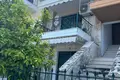 Appartement 2 chambres 60 m² Kriopigi, Grèce