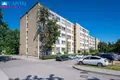 Apartamento 2 habitaciones 33 m² Vilna, Lituania