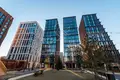 Квартира 6 комнат 483 м² Центральный федеральный округ, Россия