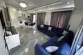 Multilevel apartments 3 bedrooms 145 m² Alanya, Turkey