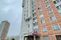 Tienda 57 m² en Minsk, Bielorrusia