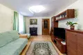 Apartamento 3 habitaciones 76 m² Minsk, Bielorrusia