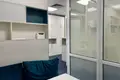 Office 33 m² in Minsk, Belarus