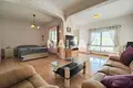 4 bedroom house 100 m² Torrevieja, Spain