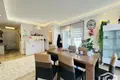 Doppelhaus 4 zimmer 160 m² Wladikawkas, Russland
