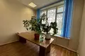 Pomieszczenie biurowe 681 m² Moskwa, Rosja