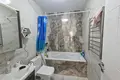 3 bedroom house 180 m² Zagora, Montenegro
