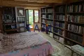 Casa 4 habitaciones 130 m² Izvor, Bulgaria