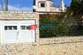 6 room house 230 m² Peloponnese Region, Greece