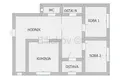 Casa 2 habitaciones 70 m² Dugo Selo, Croacia
