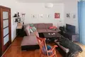 Wohnung 2 Schlafzimmer 98 m² Budva, Montenegro