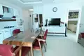 Квартира 3 комнаты 111 м² Аланья, Турция