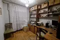 Mieszkanie 88 m² Niżny Nowogród, Rosja