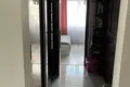 3 room apartment 80 m² Poznan, Poland