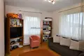 4 room house 190 m² Nagykanizsa, Hungary