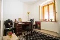 Wohnung 3 Schlafzimmer 115 m² Bijela, Montenegro