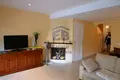 3 bedroom townthouse 200 m² Costa Brava, Spain