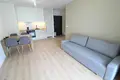 Gewerbefläche 2 zimmer 37 m² in Warschau, Polen