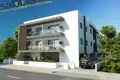 Apartamento 1 habitación 63 m² Nicosia, Chipre