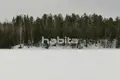 Land  Kitee, Finland